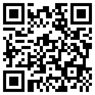 萌猫公园无限道具 v1.0.2
