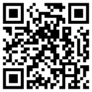 鸡仙3.0 v3.0