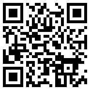 picsart最新破解版