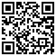 月光影院私密影院app
