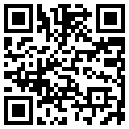 网盘搜索app