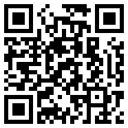 泡饭影视appv2.5.0中文版免费下载