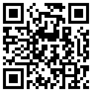 http://tiktok.app