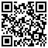 游戏apk