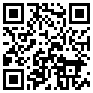克拉恋人app