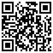 智慧职教mooc