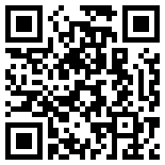 敦煌一梦安卓破解影视版