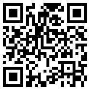情侣小游戏app破解版无限vip