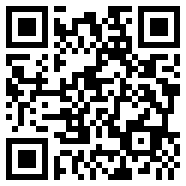 奥特曼传奇英雄破解版4.0.0v4.0.0福利版