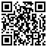 攒钱app