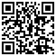 mp3directcutAI破解版