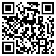 vagaa 官方下载app