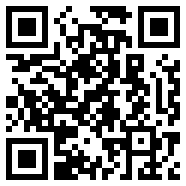 wp7软件下载安卓最新版