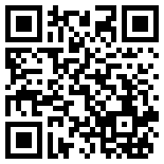 access数据库最新修改版