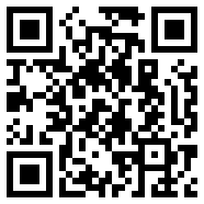 太空刑警2攻略手游免费下载