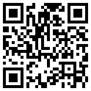 在线打赏赚钱