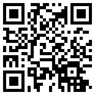 NoyAcgv2.4.9模拟器网页版
