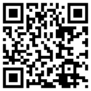 抖咪直播最新版app下载steam移植