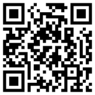 逃离噩梦教室The安卓破解Web2.0版