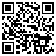 天下布魔v1.0.3破解版无限次数