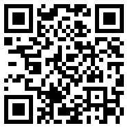 支付宝破解版app