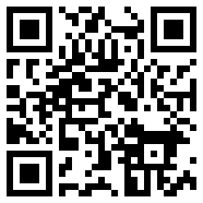 酷克漫画app