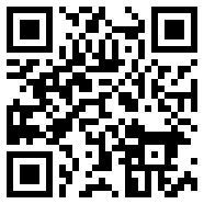 wps2007下载