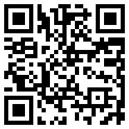 mp3directcut约会版