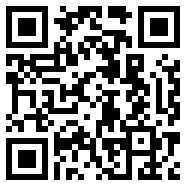 月光私人影院app