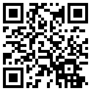 哔咔acg版v2.2.0前瞻版