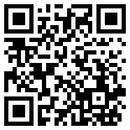 酷狗音乐vip破解版apk