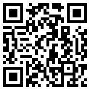 xapofx1_5.dll
