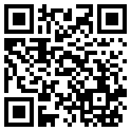 无双乱舞4.27隐藏英雄密码最新版永久会员app