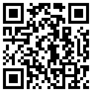大学mooc