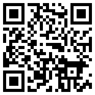 微Q助手v0.2.0免广告破解版