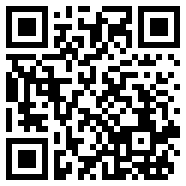 xxlive apk破解版