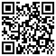 游戏试玩赚钱app