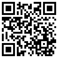 pubgtool专业版破解
