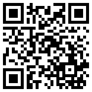 活照片最新版永久会员app