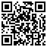 超人学院2极速版app
