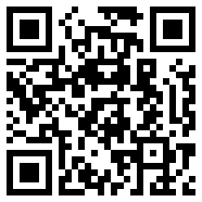 口袋梦三国app最新版永久会员app