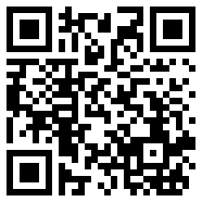 qq天气预报下载最新版永久会员app