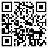 wp7软件下载破解版