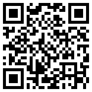 tagscanner