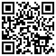 笔趣阁下载app(蓝色版)