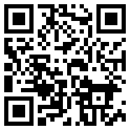 阴阳师账号交易平台最新版永久会员app