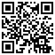 dazzcam相机app免费版破解版无需登录