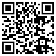 xm漫画下载修改版无限vip