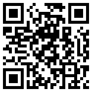 人群模拟器免广告破解版