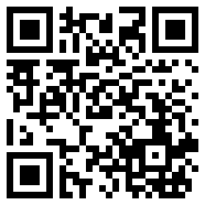 taptap官方下载安装安卓版